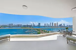 6000 Island Blvd, Aventura, FL 33160 - Photo 3