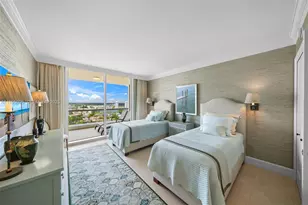 6000 Island Blvd, Aventura, FL 33160 - Photo 37