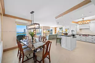 6000 Island Blvd, Aventura, FL 33160 - Photo 9