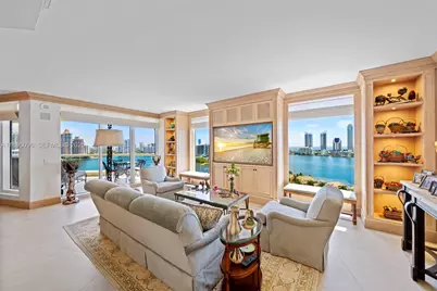 6000 Island Blvd #1803, Aventura, FL 33160 - Photo 15