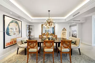 6000 Island Blvd, Aventura, FL 33160 - Photo 5