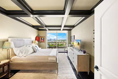 6000 Island Blvd #1803, Aventura, FL 33160 - Photo 33