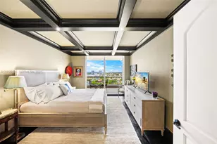 6000 Island Blvd, Aventura, FL 33160 - Photo 33