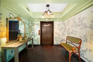 6000 Island Blvd, Aventura, FL 33160 - Photo 43