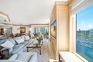 6000 Island Blvd, Aventura, FL 33160 - Photo 17