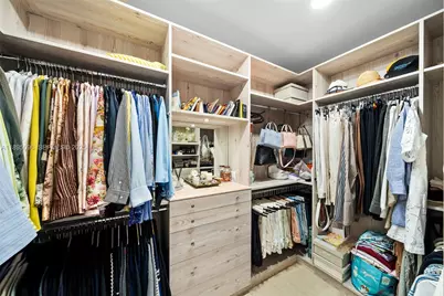 6000 Island Blvd #1803, Aventura, FL 33160 - Photo 23