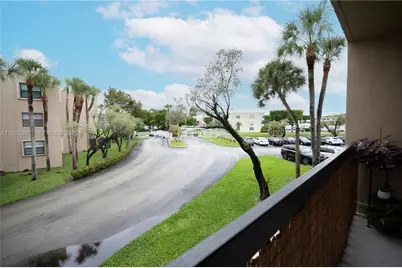 10875 SW 112th Ave #204, Miami, FL 33176 - Photo 23