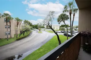 10875 SW 112th Ave, Miami, FL 33176 - Photo 23