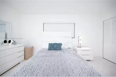 10875 SW 112th Ave #204, Miami, FL 33176 - Photo 17