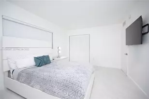 10875 SW 112th Ave, Miami, FL 33176 - Photo 19