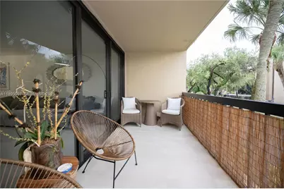 10875 SW 112th Ave #204, Miami, FL 33176 - Photo 9