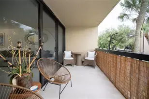 10875 SW 112th Ave, Miami, FL 33176 - Photo 9