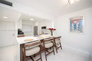 10875 SW 112th Ave, Miami, FL 33176 - Photo 5