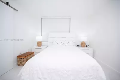 10875 SW 112th Ave #204, Miami, FL 33176 - Photo 11