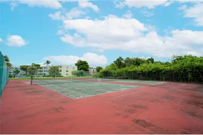 10875 SW 112th Ave #204, Miami, FL 33176 - Photo 27