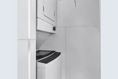 1400 Sheridan St #24J, Hollywood, FL 33020 - Photo 27