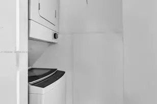 1400 Sheridan St, Hollywood, FL 33020 - Photo 27