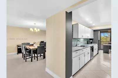 1400 Sheridan St #24J, Hollywood, FL 33020 - Photo 23