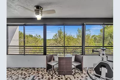 1400 Sheridan St #24J, Hollywood, FL 33020 - Photo 11