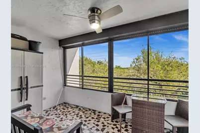 1400 Sheridan St #24J, Hollywood, FL 33020 - Photo 25