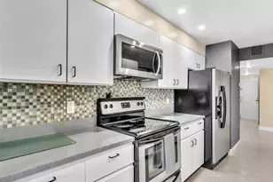 1400 Sheridan St, Hollywood, FL 33020 - Photo 5