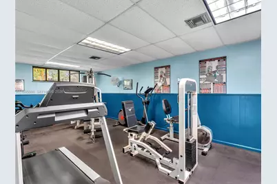 1400 Sheridan St #24J, Hollywood, FL 33020 - Photo 33