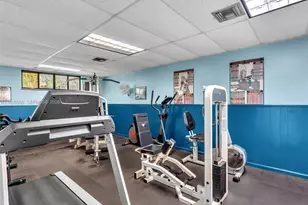 1400 Sheridan St, Hollywood, FL 33020 - Photo 33