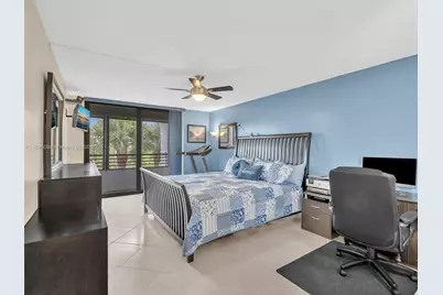 1400 Sheridan St #24J, Hollywood, FL 33020 - Photo 15