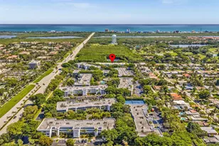 1400 Sheridan St, Hollywood, FL 33020 - Photo 29