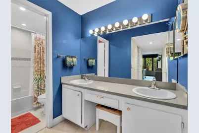 1400 Sheridan St #24J, Hollywood, FL 33020 - Photo 17