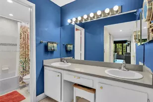 1400 Sheridan St, Hollywood, FL 33020 - Photo 17