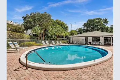 1400 Sheridan St #24J, Hollywood, FL 33020 - Photo 31