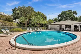 1400 Sheridan St, Hollywood, FL 33020 - Photo 31