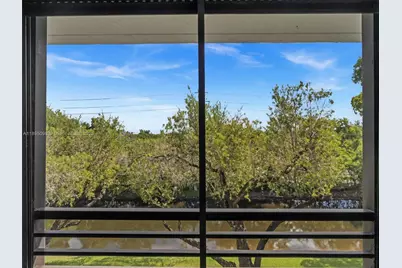 1400 Sheridan St #24J, Hollywood, FL 33020 - Photo 13