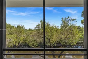 1400 Sheridan St, Hollywood, FL 33020 - Photo 13