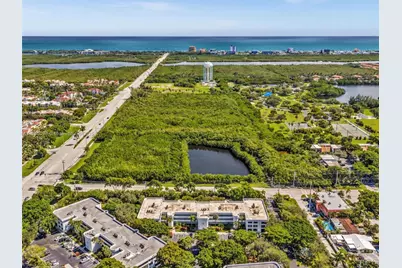 1400 Sheridan St #24J, Hollywood, FL 33020 - Photo 29