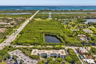 1400 Sheridan St, Hollywood, FL 33020 - Photo 29