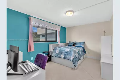 1400 Sheridan St #24J, Hollywood, FL 33020 - Photo 19