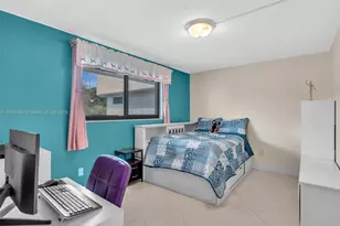 1400 Sheridan St, Hollywood, FL 33020 - Photo 19