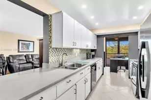 1400 Sheridan St, Hollywood, FL 33020 - Photo 7