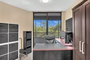 1400 Sheridan St, Hollywood, FL 33020 - Photo 9