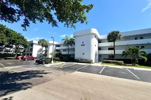 1400 Sheridan St, Hollywood, FL 33020 - Photo 1