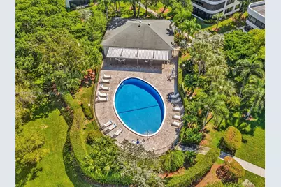 1400 Sheridan St #24J, Hollywood, FL 33020 - Photo 31