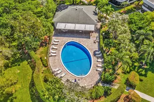 1400 Sheridan St, Hollywood, FL 33020 - Photo 31