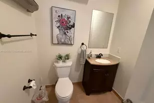 8800 NW 107 Ct, Doral, FL 33178 - Photo 13