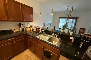 8800 NW 107 Ct, Doral, FL 33178 - Photo 19