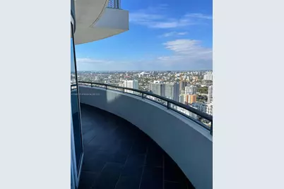 60 SW 13th St #3426, Miami, FL 33130 - Photo 11