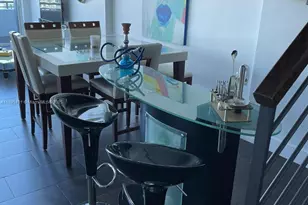 60 SW 13th St, Miami, FL 33130 - Photo 3