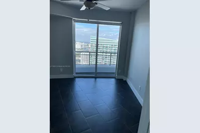 60 SW 13th St #3426, Miami, FL 33130 - Photo 23