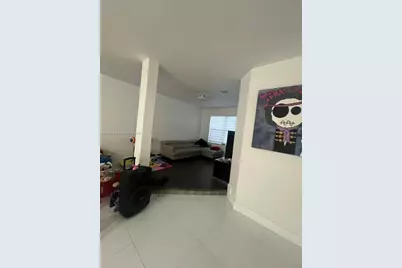 11281 NW 84th St, Doral, FL 33178 - Photo 5